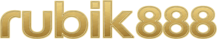 rubik888